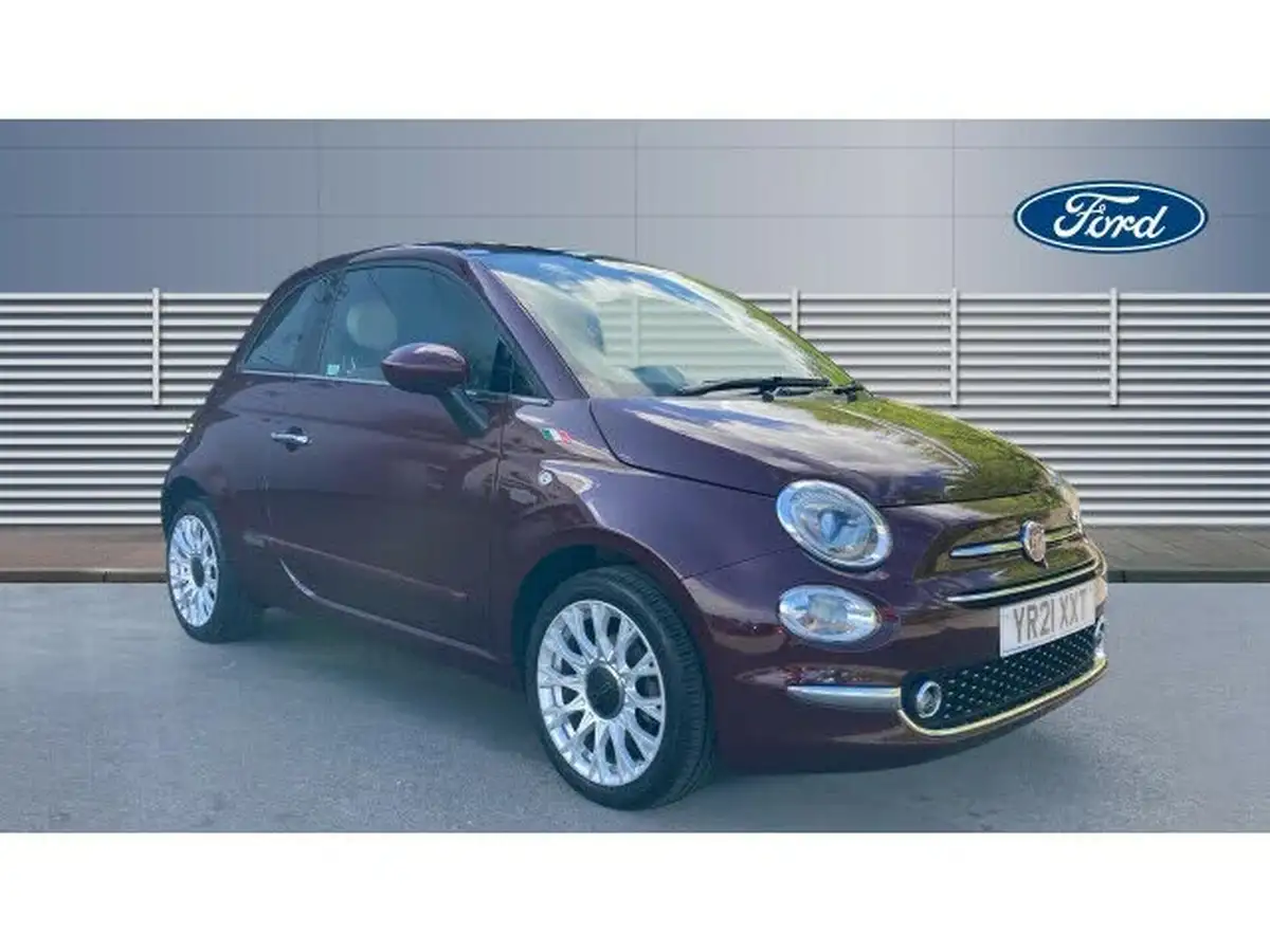 2021-fiat-500-10-star-big-0