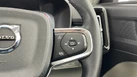 2021-volvo-xc40-15-t5-inscription-pro-258bhp-small-20