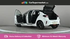 2022-vauxhall-corsa-12-turbo-ultimate-130ps-auto-small-9