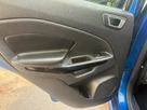2018-ford-ecosport-10t-st-line-140ps-small-29