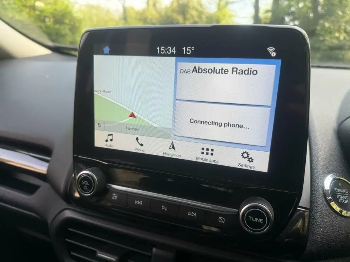 2018-ford-ecosport-10t-st-line-140ps-big-18