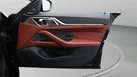 2022-bmw-i4-e-m50-small-15