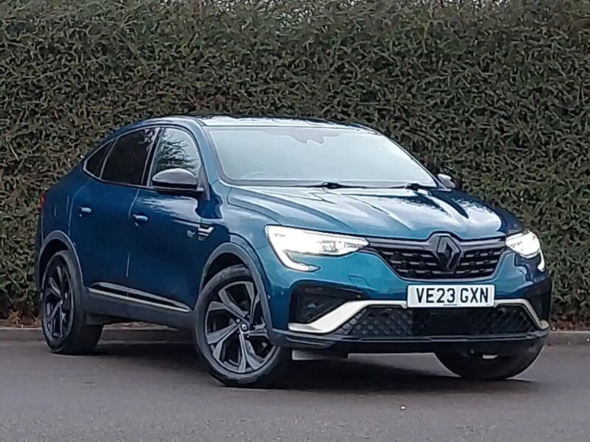2023-renault-arkana-16-e-tech-engineered-big-0