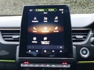 2023-renault-arkana-16-e-tech-engineered-small-11