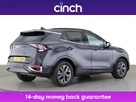 2022-kia-sportage-16-t-gdi-gt-line-226bhp-hev-1598cc-auto-small-8