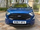 2018-ford-ecosport-10t-st-line-140ps-small-5