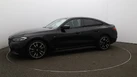 2022-bmw-i4-e-m50-small-67