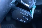2020-toyota-yaris-15-vvt-i-y20-111bhp-1496cc-small-23