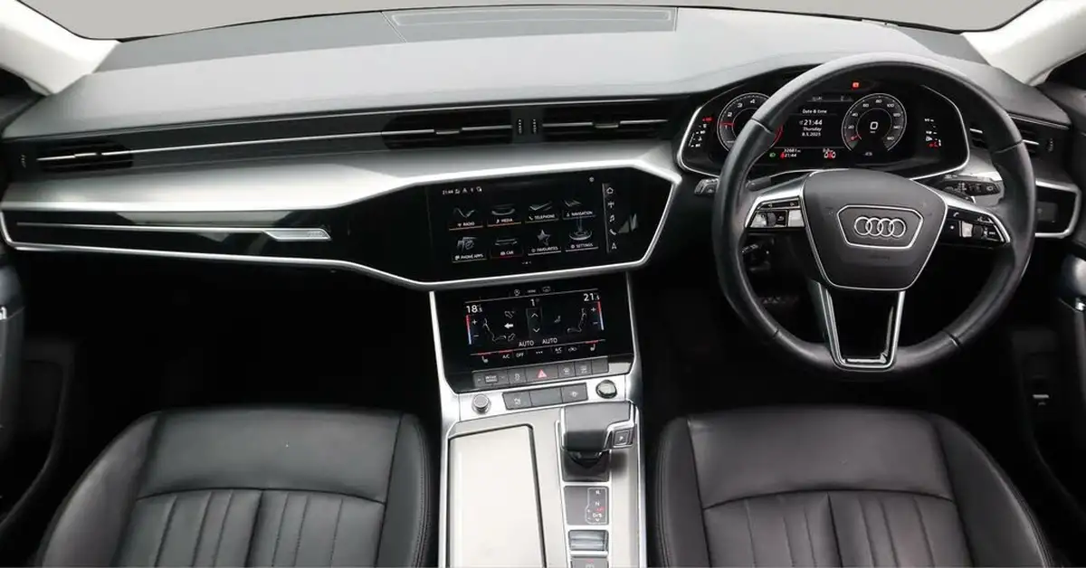 2022-audi-a6-avant-20-40-tfsi-sport-big-13