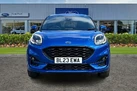 2023-ford-puma-suv-10-st-line-x-125ps-small-5