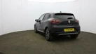2019-renault-clio-10-sce-iconic-small-30