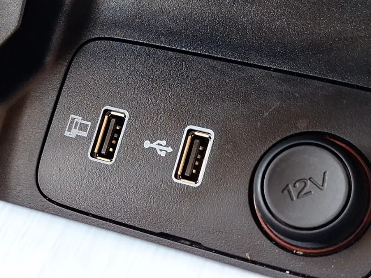 2024-mg-hs-15t-gdi-trophy-258ps-plug-in-hybrid-1490cc-auto-big-10