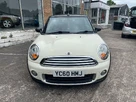 2010-mini-cooper-16-one-98bhp-convertible-2d-small-1