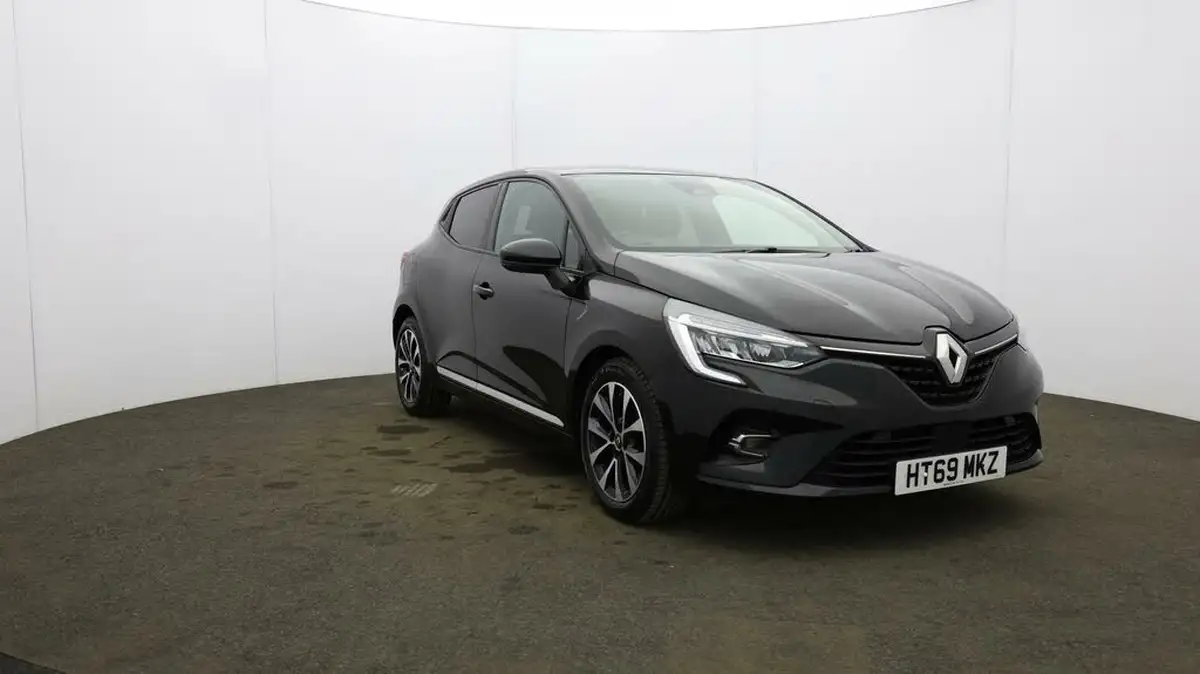 2019-renault-clio-10-sce-iconic-big-43