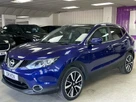 2015-nissan-qashqai-15dci-tekna-small-7