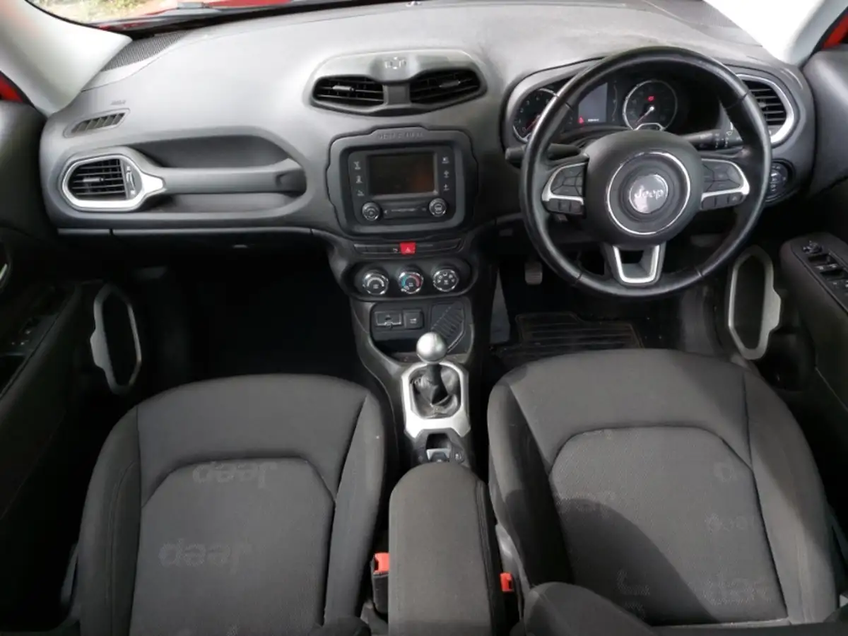 2020-jeep-renegade-10-gse-limited-big-2