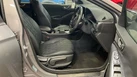 2021-hyundai-ioniq-e-premium-electric-100kw-small-8