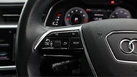 2022-audi-a6-avant-20-40-tfsi-sport-small-24