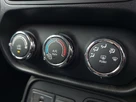 2020-jeep-renegade-10-gse-limited-small-13