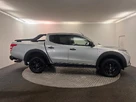 2018-fiat-fullback-24td-cross-auto-small-1