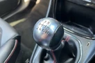 2023-ford-puma-suv-10-st-line-x-125ps-small-33