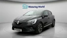 2019-renault-clio-10-sce-iconic-small-2