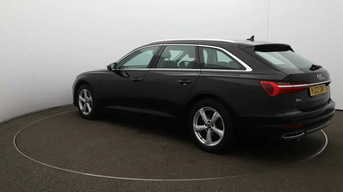 2022-audi-a6-avant-20-40-tfsi-sport-big-61