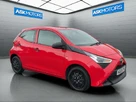 2019-toyota-aygo-10-vvt-i-x-5d-small-2