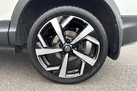 2018-nissan-qashqai-16dci-pilot-one-edition-small-22