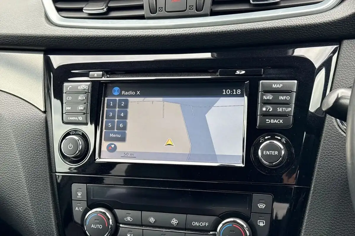 2018-nissan-qashqai-16dci-pilot-one-edition-big-11