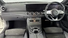 2020-mercedes-benz-e-class-20d-e300d-amg-line-premium-coupe-small-10