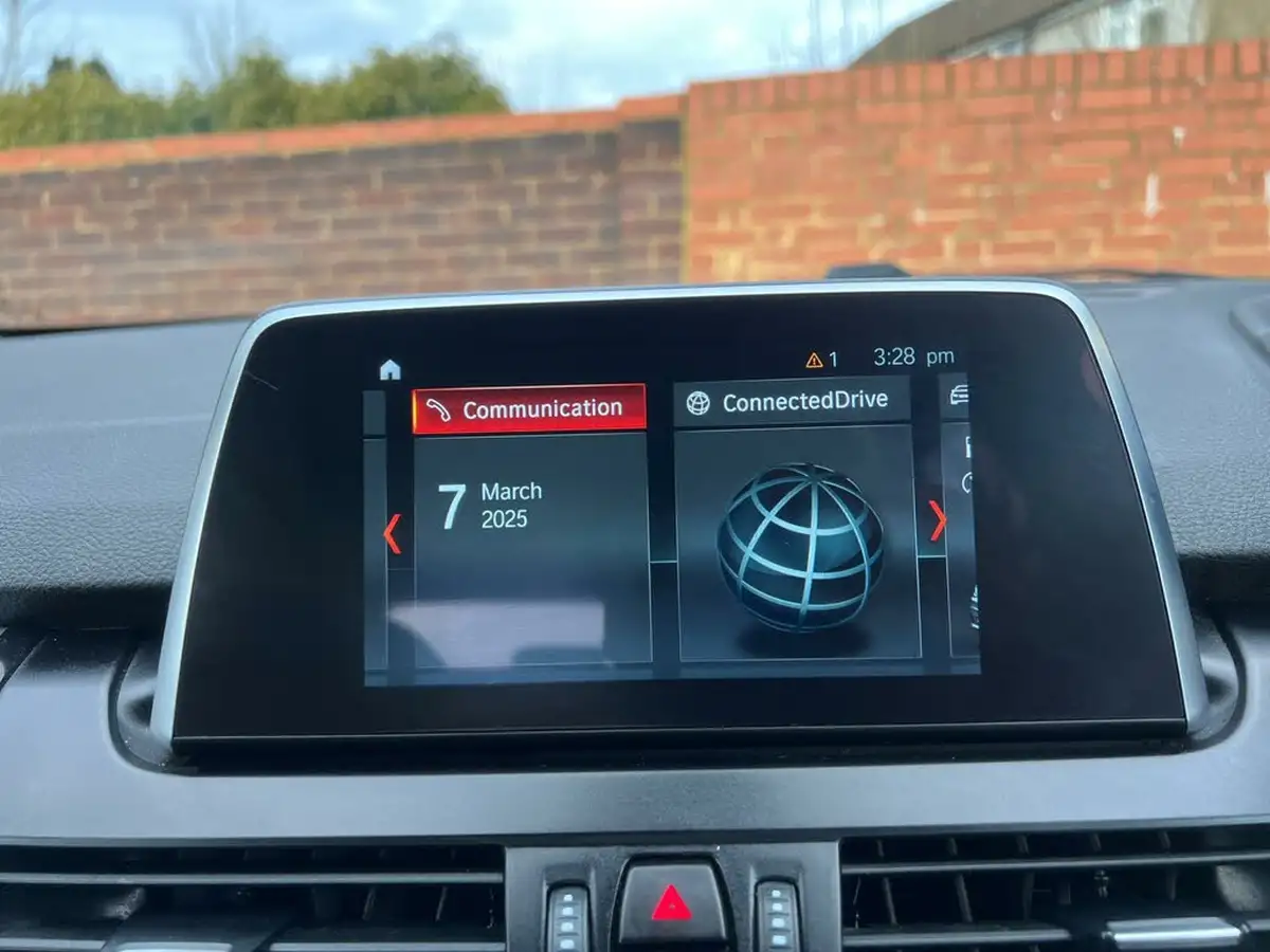 2020-bmw-2-series-15td-216d-se-gran-dct-big-27