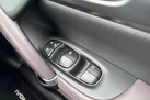 2018-nissan-qashqai-16dci-pilot-one-edition-small-46