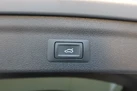 2021-audi-q3-15-35-tfsi-sport-cod-station-wagon-small-9