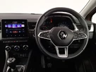 2022-renault-captur-10-tce-iconic-edition-small-6