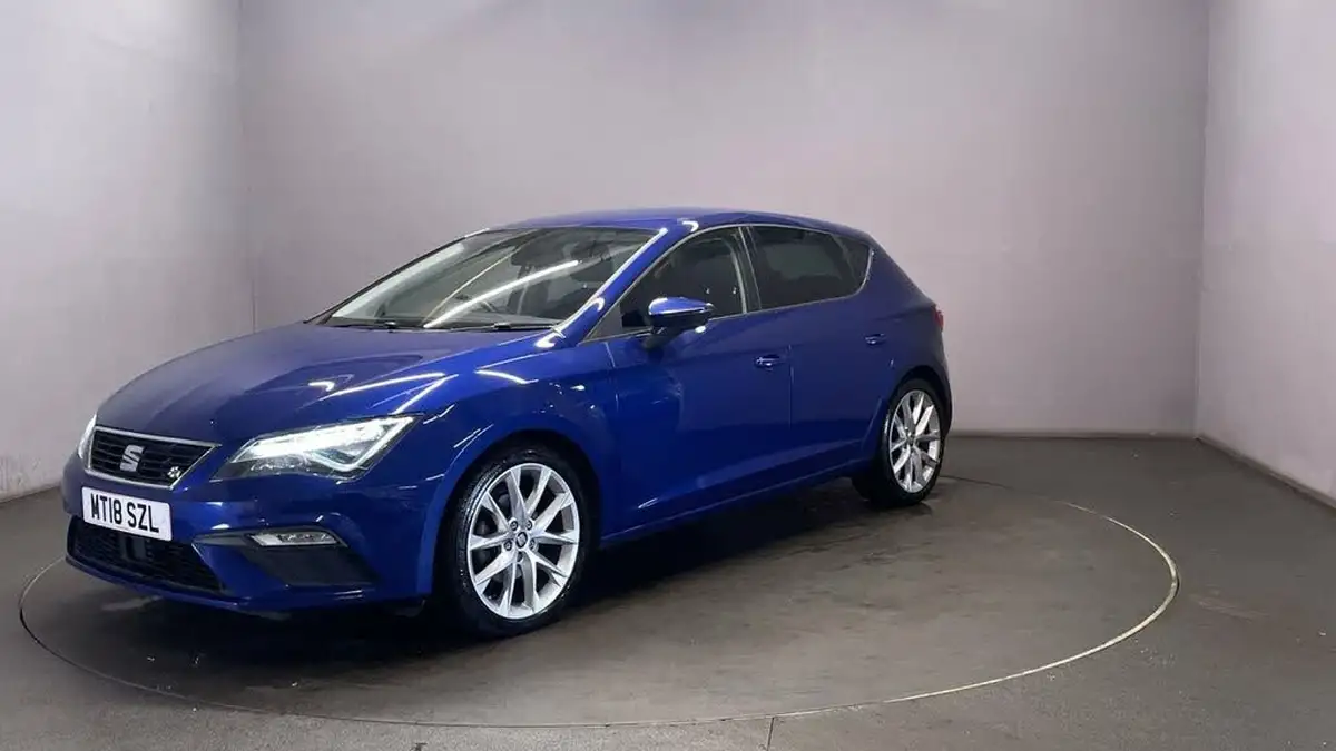 2018-seat-leon-14-tsi-fr-technology-hatchback-5d-big-3