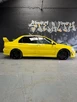 2004-mitsubishi-lancer-20-evo-vii-rsii-small-18