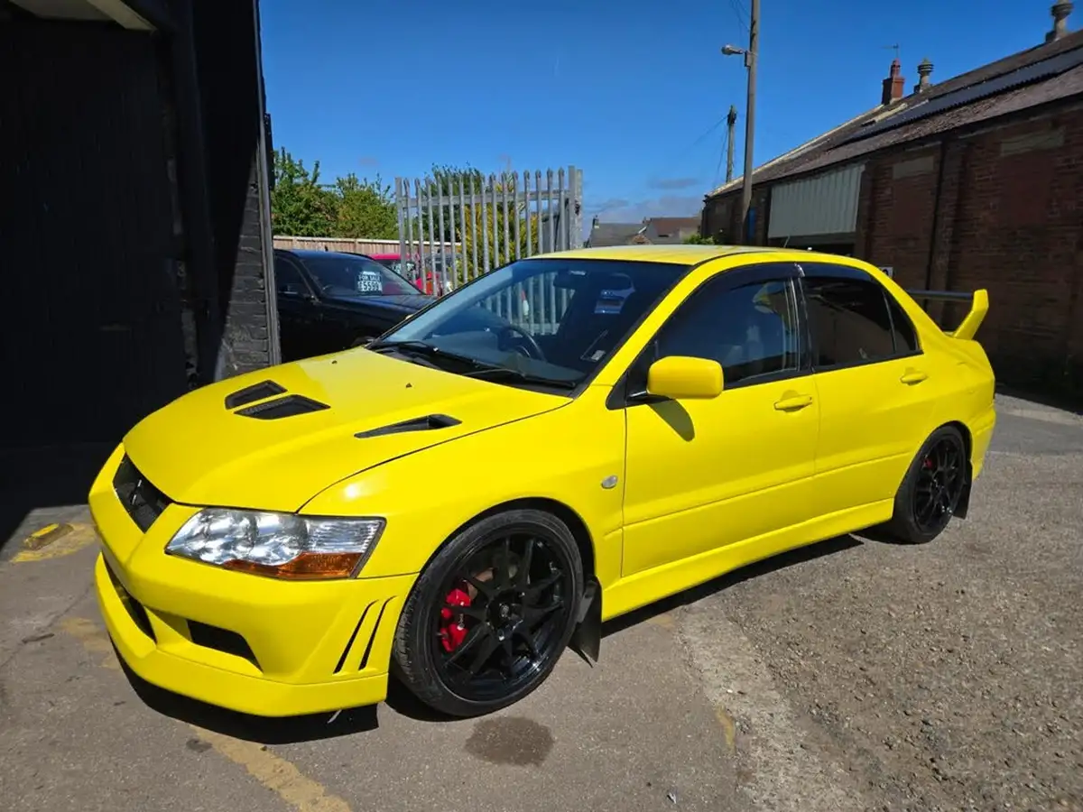 2004-mitsubishi-lancer-20-evo-vii-rsii-big-7