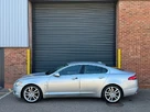 2009-jaguar-xf-30td-s-premium-luxury-small-8