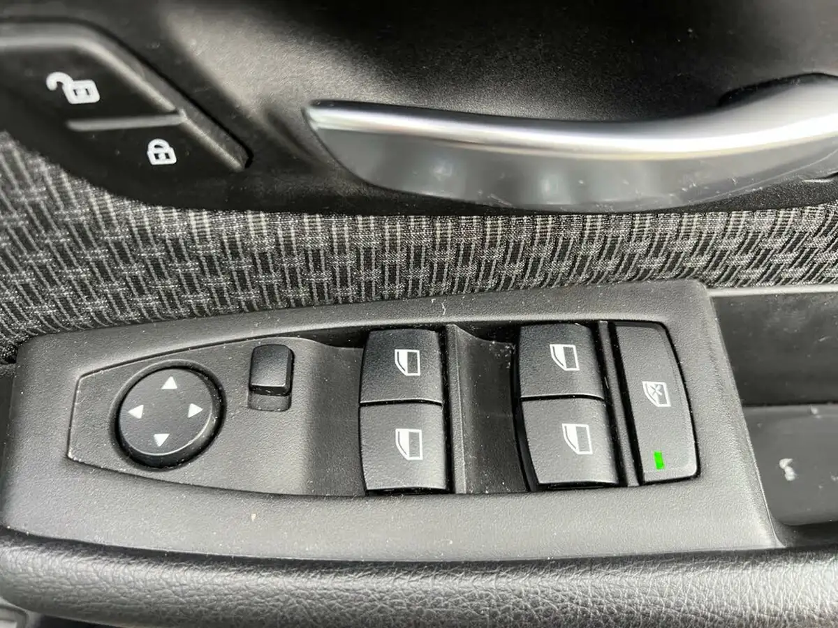 2020-bmw-2-series-15td-216d-se-gran-dct-big-51