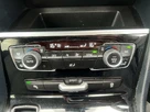 2020-bmw-2-series-15td-216d-se-gran-dct-small-38