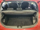 2013-kia-picanto-10-city-small-14