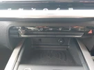 2020-citroen-c5-aircross-12-puretech-flair-plus-eat8-small-15