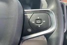 2021-volvo-xc40-15-t5-inscription-pro-258bhp-small-11