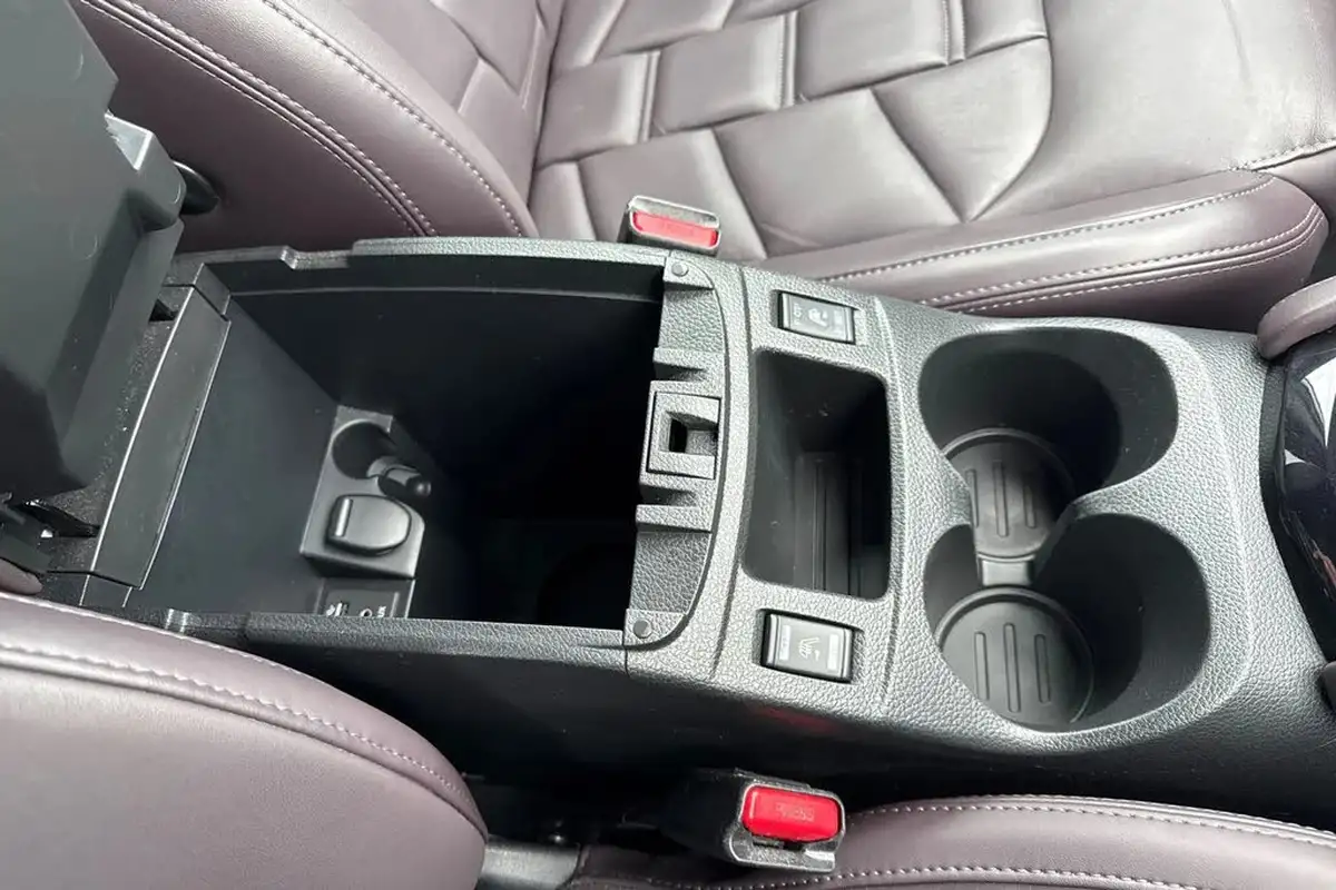 2018-nissan-qashqai-16dci-pilot-one-edition-big-59