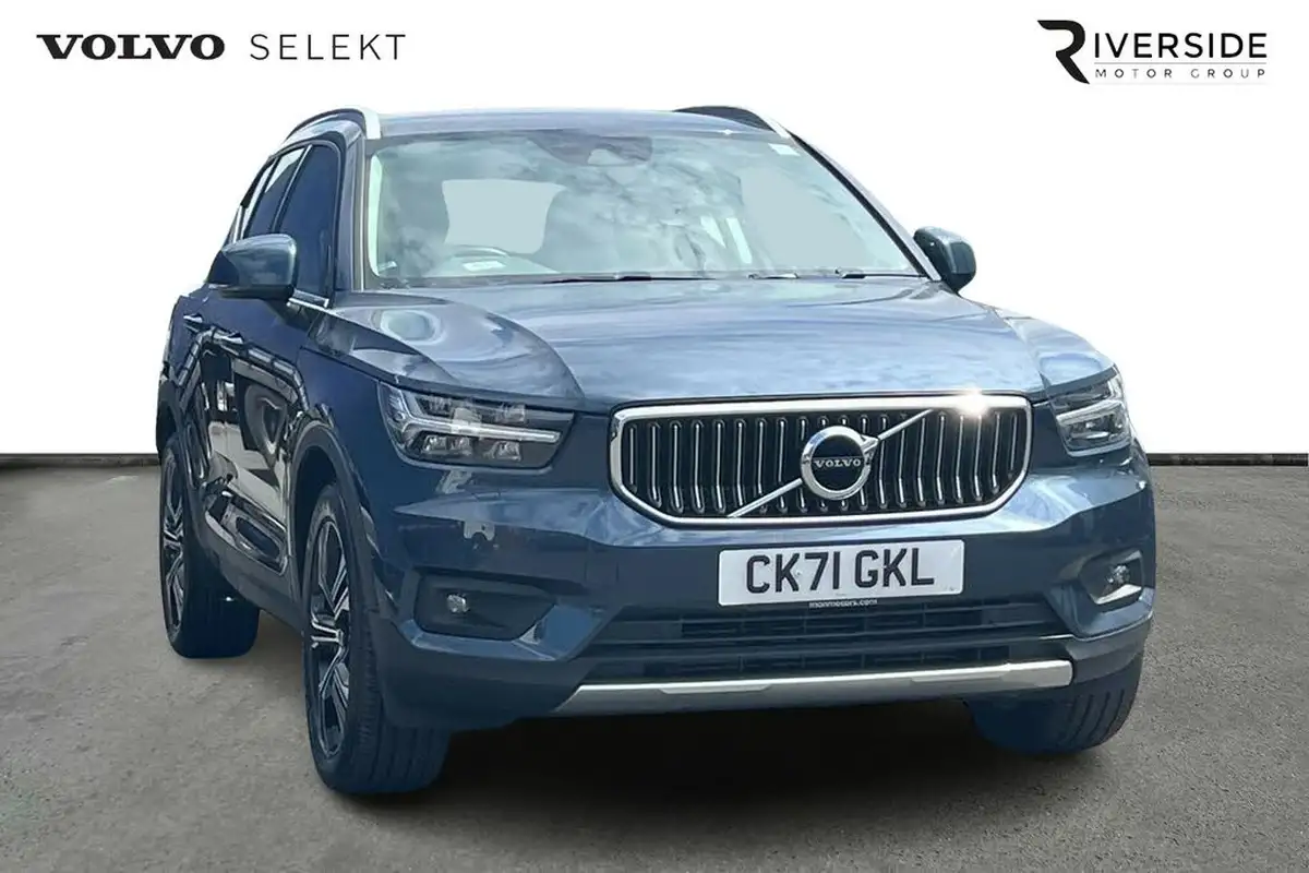 2021-volvo-xc40-15-t5-inscription-pro-258bhp-big-0