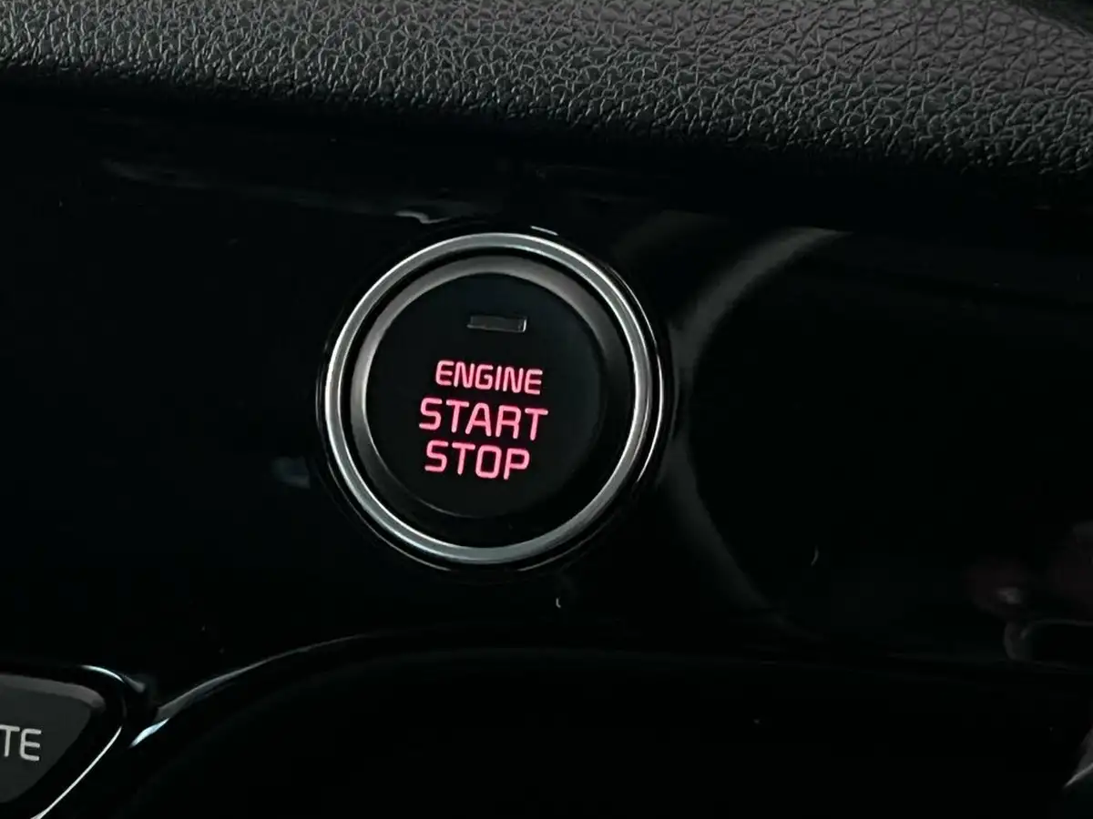 2020-kia-sportage-16-t-gdi-gt-line-big-34