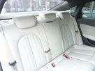2016-audi-a6-saloon-20-tdi-quattro-black-edition-small-12
