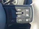 2022-nissan-qashqai-13-dig-t-acenta-premium-140ps-small-18