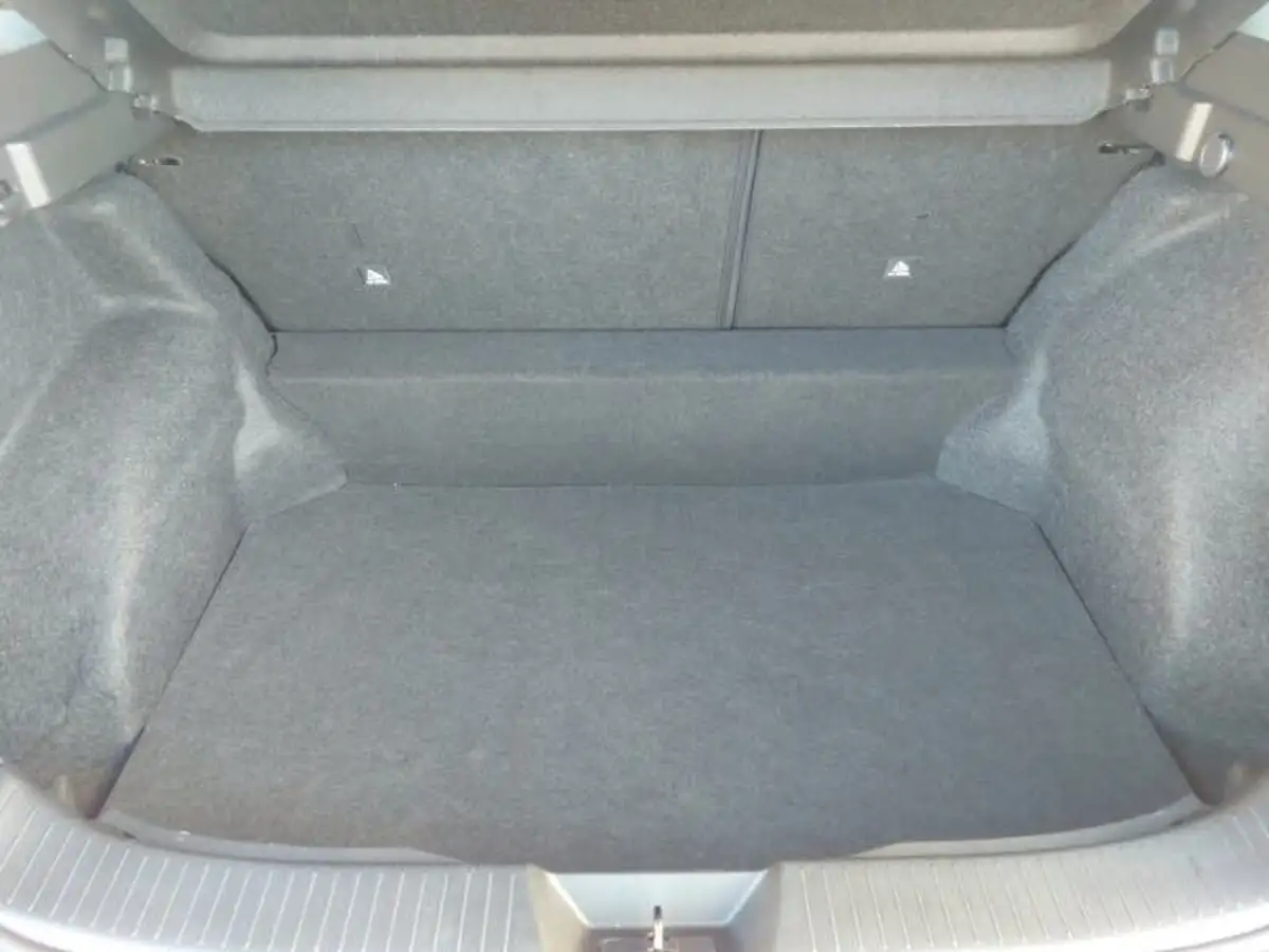 2022-nissan-qashqai-13-dig-t-acenta-premium-140ps-big-7